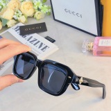 G*ucci GlassesTop Quality