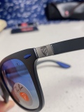 R*ayban Glasses Top Quality