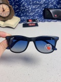 R*ayban Glasses Top Quality