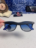 R*ayban Glasses Top Quality
