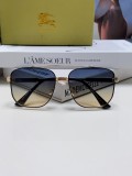 B*urberry Glasses Top Quality
