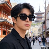 G*ucci GlassesTop Quality