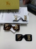 B*urberry Glasses Top Quality