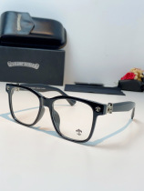 C*hrome H*earts Glasses Top Quality C*hrome H*earts Glasses Top Quality