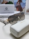 V*ersace Glasses Top Quality