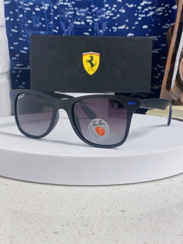 R*ayban Glasses Top Quality