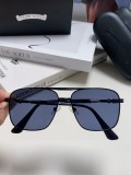 C*hrome H*earts Glasses Top Quality