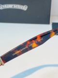 C*hrome H*earts Glasses Top Quality