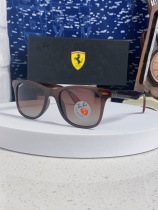 R*ayban Glasses Top Quality