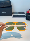 C*hanel Glasses Top Quality