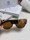 V*ersace Glasses Top Quality