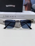 C*hrome H*earts Glasses Top Quality