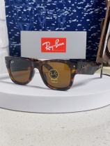 R*ayban Glasses Top Quality R*ayban Glasses Top Quality