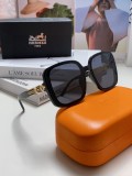 H*ermes Glasses Top Quality