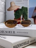 F*endi Glasses Top Quality