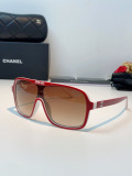 C*hanel Glasses Top Quality