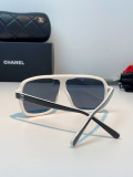 C*hanel Glasses Top Quality
