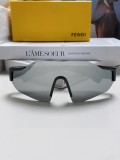 F*endi Glasses Top Quality