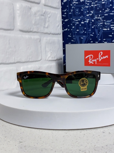 R*ayban Glasses Top Quality