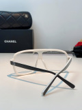 C*hanel Glasses Top Quality