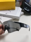F*endi Glasses Top Quality