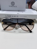 V*ersace Glasses Top Quality