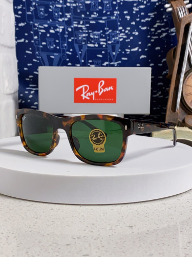 R*ayban Glasses Top Quality