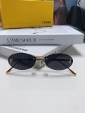 F*endi Glasses Top Quality