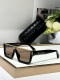P*hilipp P*lein Glasses Top Quality