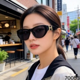 H*ermes Glasses Top Quality