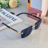C*artier Glasses Top Quality