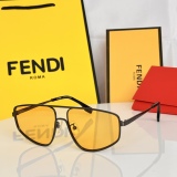 F*endi Glasses Top Quality 