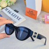 H*ermes Glasses Top Quality