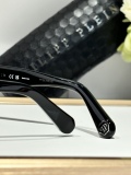 P*hilipp P*lein Glasses Top Quality