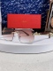 C*artier Glasses Top Quality