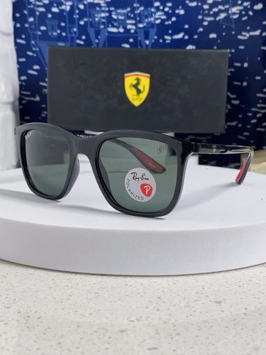 R*ayban Glasses Top Quality