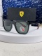 R*ayban Glasses Top Quality
