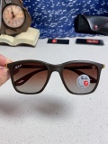 R*ayban Glasses Top Quality