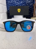 R*ayban Glasses Top Quality
