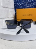 L*ouis V*uitton Glasses Top Quality