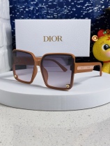 D*ior Glasses Top Quality