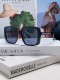 G*ucci Glasses Top Quality