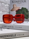 G*ucci Glasses Top Quality
