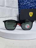R*ayban Glasses Top Quality