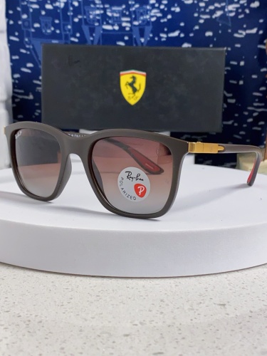 R*ayban Glasses Top Quality