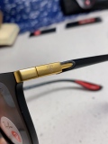 R*ayban Glasses Top Quality