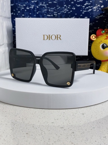 D*ior Glasses Top Quality