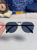 L*ouis V*uitton Glasses Top Quality