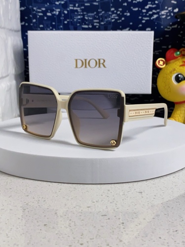 D*ior Glasses Top Quality