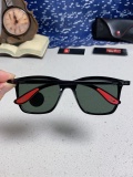 R*ayban Glasses Top Quality